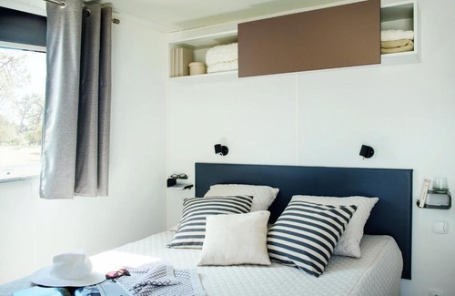 Castiglione d'Intelvi Other | Campeggio Ai Colli Fioriti