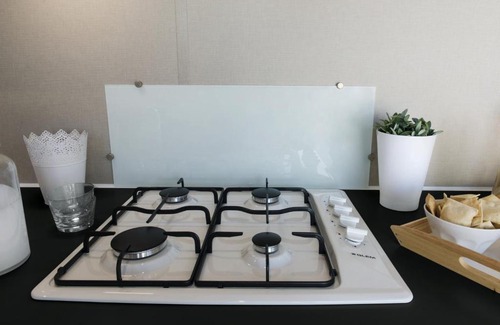 Castiglione d'Intelvi Other | Campeggio Ai Colli Fioriti