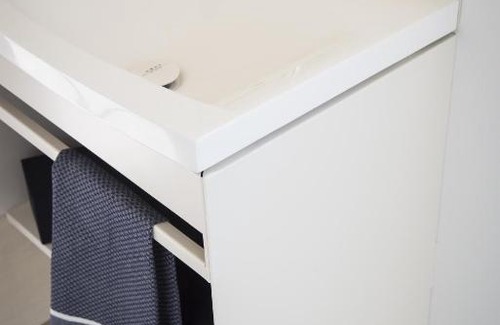 Castiglione d'Intelvi Other | Campeggio Ai Colli Fioriti