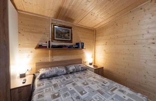 Beaulard Other | Campeggio Beaulard