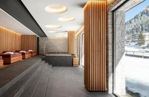 Madonna di Campiglio Apartment | Campiglio WOOD