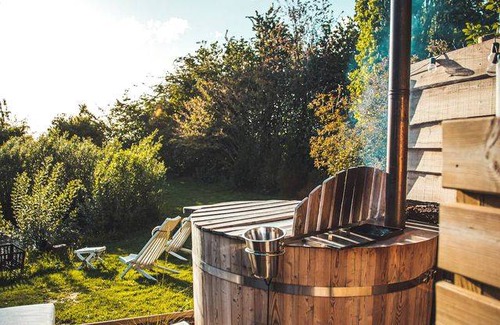 Ardooie Other | Camping ∙ 1 bedroom ∙ 2 guests