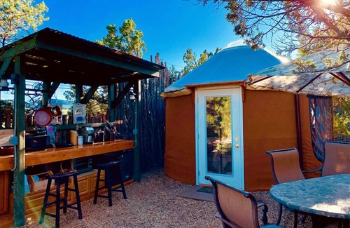 Zuzax Other | Camping ∙ 1 bedroom ∙ 3 guests