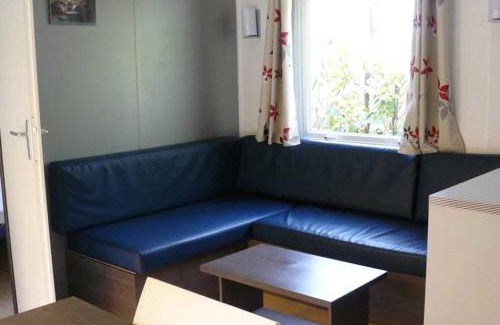 Louvie Juzon Other | Camping 3 étoiles - Piscine - ccbaddh