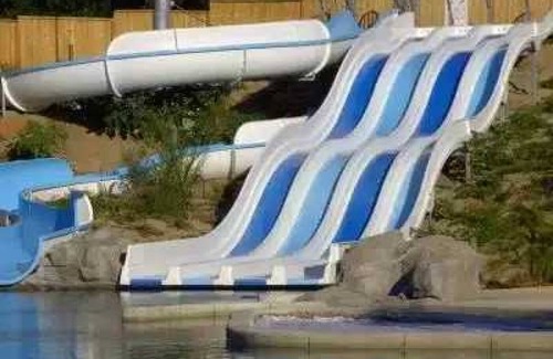 Soturac House | Camping 3 étoiles - Piscine - eehcea