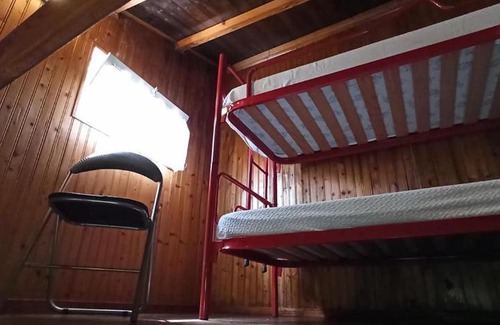 Deiva Marina Other | Camping Arenella