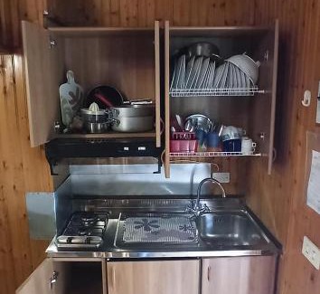 Deiva Marina Other | Camping Arenella