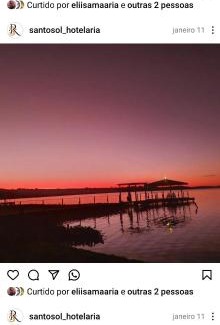 Pederneiras Other | Camping Casa na Árvore do Tietê