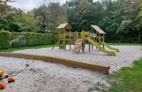 Tiendeveen Other | Camping de Beukenhof