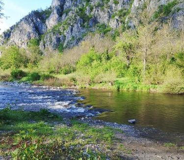 Seoci Other | Camping Dobrunvik