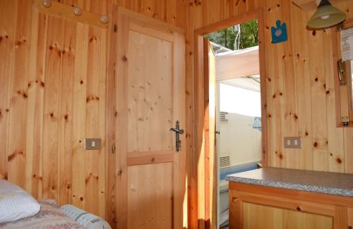 Morgex Other | Camping Du Parc