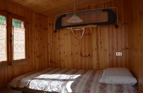 Morgex Other | Camping Du Parc