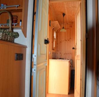 Morgex Other | Camping Du Parc