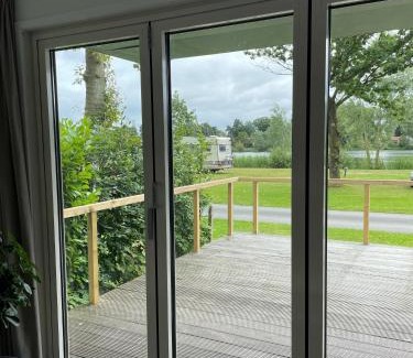 Oosterpoortwijk Other | Camping Engelbert (Groningen)