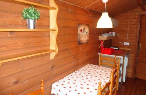 Orihuela Other | Camping la Pedrera