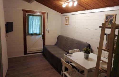 Orihuela Other | Camping la Pedrera