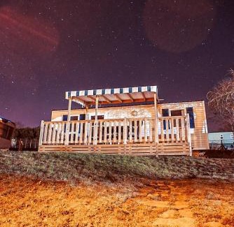 Durnal Other | Camping Le Pommier Rustique