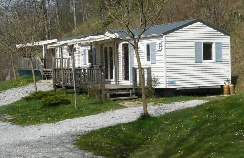 Louvie Juzon Other | Camping Le Rey