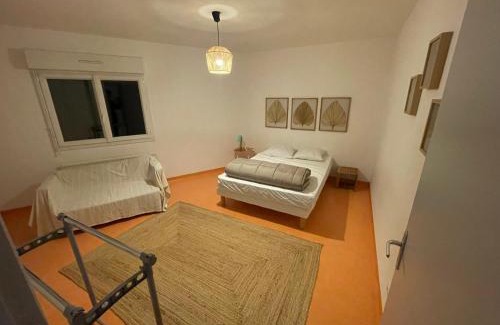 Mamers Other | Camping les Portes du Perche