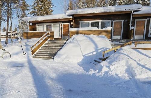 Ii Resort | Camping Merihelmi