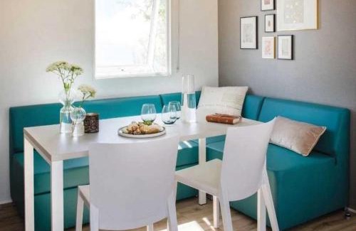 Olonne-sur-Mer Other | Camping - Parc aquatique - ccaggcd