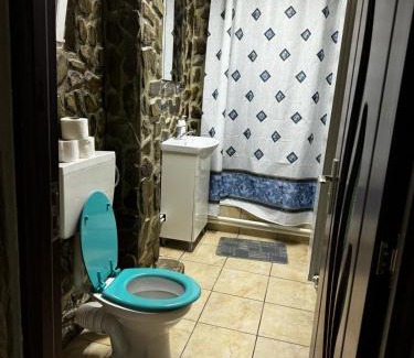 Merisor Other | Camping, Picnic Merișor Bănița Hunedoara