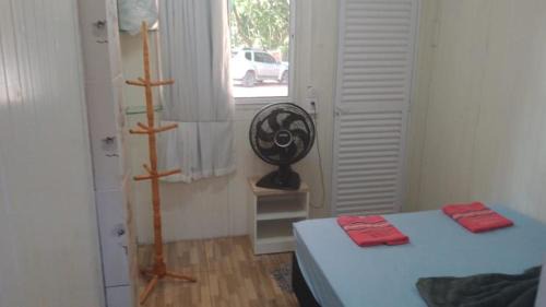 Chapada dos Guimaraes Other | CAMPING RECANTO DOS PÁSSAROS