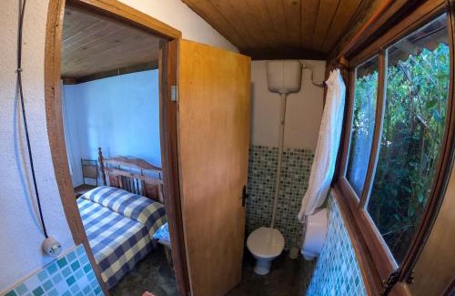 Tiradentes House | Camping Tiradentes