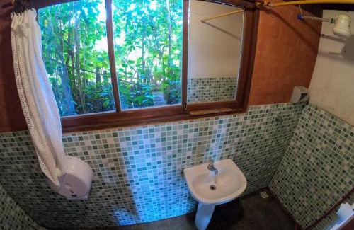 Tiradentes House | Camping Tiradentes