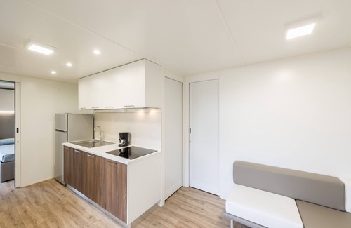 Toscolano Maderno RV Rental | Camping Toscolano