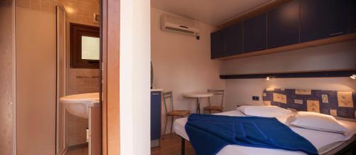 Sistiana Other | Camping Village Mare Pineta