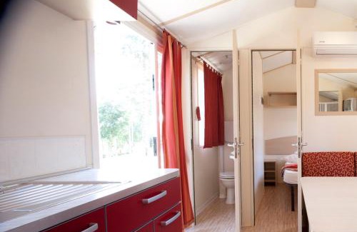 Sistiana Other | Camping Village Mare Pineta