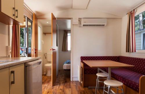Sistiana Other | Camping Village Mare Pineta