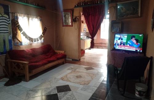 Huaco Other | Campings , granja y hostal el tata