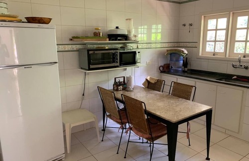 Campos do Jordao Cottage | Campos do Jordao Suites DE LUXE