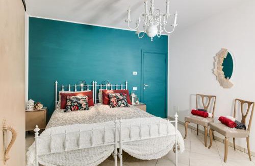 Forli Apartment | Campus House