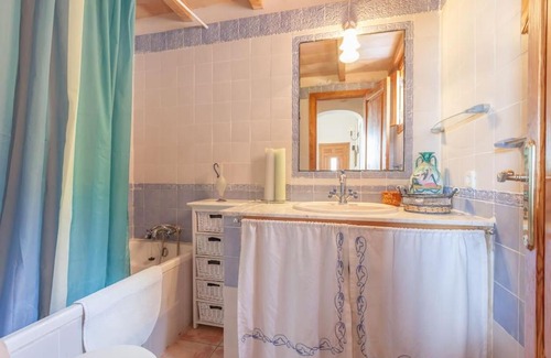 Port des Canonge House | CAN BALAMBE