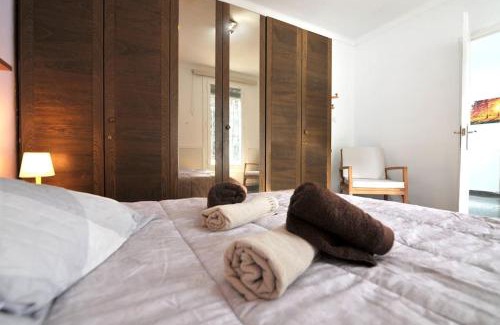 Figueres House | Can Baldoyra de Figueres