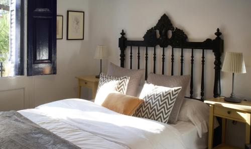 Tagamanent House | Can Calixto