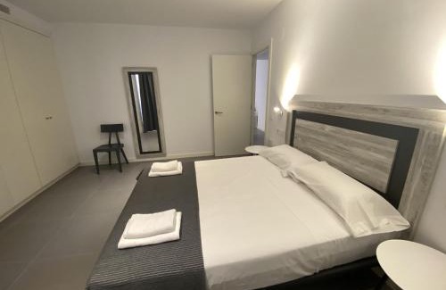 Castello d'Empuries Apartment | can Calo 3B