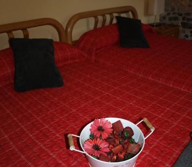 Macanet de la Selva House | Can Dalemus