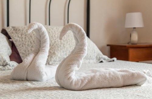 Fogars de la Selva House | Can Fogars