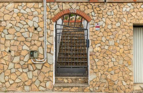 Fogars de la Selva House | Can Fogars