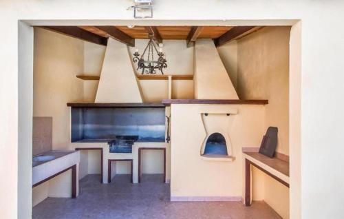 Inca Villa | Can Fusteret