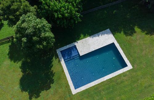 Sant Esteve de Palautordera House | Can Marc