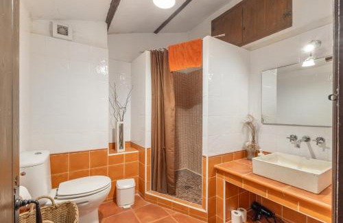 Dosrius Villa | Can Marc