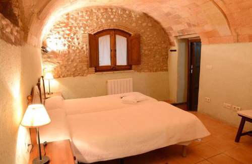 Ventallo House | Can Marisch Les Corts