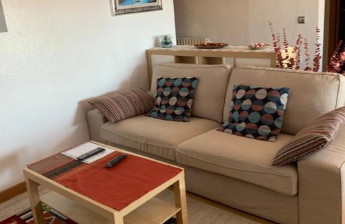 Castello d'Empuries Apartment | Can Municoy