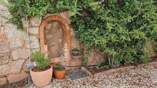 Aiguafreda House | Can Puig Barata, Aiguafreda