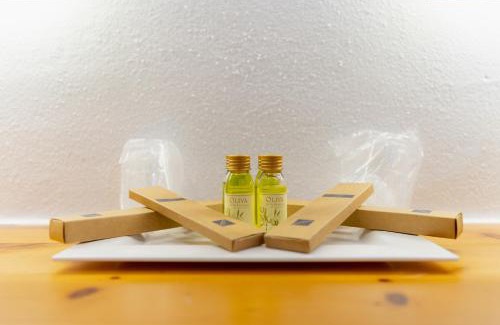 Mahon Hotel | Can Roca Nou